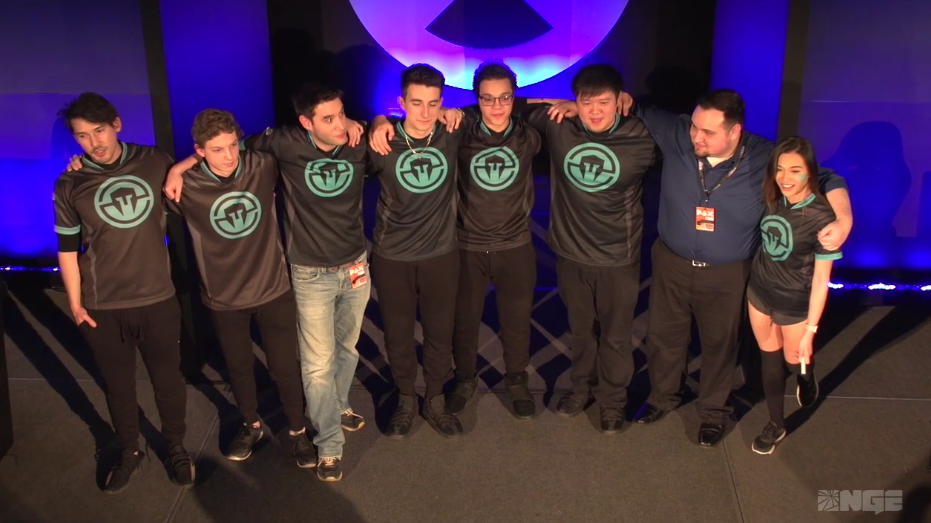 immortals overwatch winter premiere champions