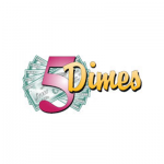 5-dimes-logo
