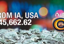 Bovada Player Wins A Night With Cleo $145K Progressive Jackpot A Night With Cleo $145K Progressive Jackpot