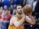 NBA Betting Tips For Monday, February 27, 2017 Cleveland Cavaliers Kevin Love