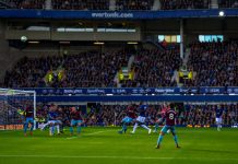 West Ham United vs Tottenham Hotspur Prediction October 20th, 2018 Everton vs West Ham United September 2018