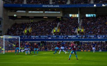 West Ham United vs Tottenham Hotspur Prediction October 20th, 2018 Everton vs West Ham United September 2018