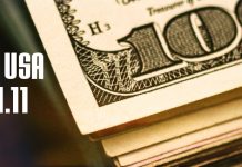 Ignition Casino Player Wins Mobile Slot Jackpot For $1.5 Million Jackpot Piñatas Winner