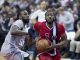 NBA Betting Tips For Tuesday, January 31, 2017 John Wall vs Jae Crowder