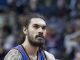Betting Tips For Thursday, March 2, 2017 Oklahoma City Thunder Steven Adams