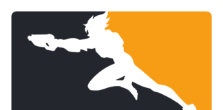 Overwatch League Season 2, Stage 2, Week 1 Betting Tips Overwatch League Logo