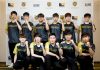 Overwatch League Betting Tips For Wednesday, March 14, 2018 Overwatch Seoul Dynasty Team