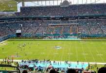 Betting Tip: Miami Dolphins vs Houston Texans Week 8 2018 Tennessee Titans vs Miami Dolphins Sep 9th 2018