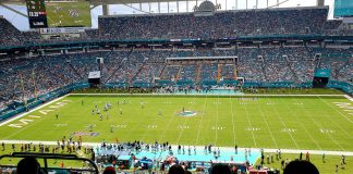 Betting Tip: Miami Dolphins vs Houston Texans Week 8 2018 Tennessee Titans vs Miami Dolphins Sep 9th 2018