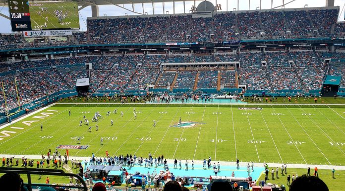 Betting Tip: Miami Dolphins vs Houston Texans Week 8 2018 Tennessee Titans vs Miami Dolphins Sep 9th 2018