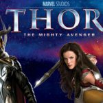 Thor-the-mighty-avenger-online-slot-machine