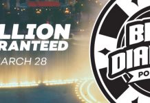 Black Diamond Poker Open black diamond poker open 2018