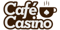 cafecasino logo