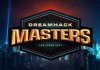 DreamHack Masters Las Vegas 2017 Day 2 Results & Day 3 Predictions dreamhack masters las vegas 2017