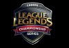 EU LCS Betting Tips For Friday, February 17, 2017 EU LCS Logo