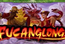 Fucanglong Review Fucanglong Slot Machine