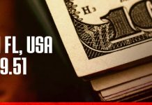 Ingition Casino Player Wagers $200 Wins $103,659 Jackpot ignition casino big winner at a night with cleo