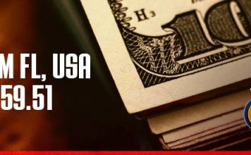 Ingition Casino Player Wagers $200 Wins $103,659 Jackpot ignition casino big winner at a night with cleo