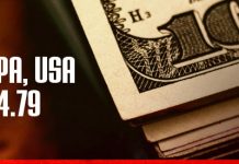 Caribbean Holdem Player Wins $130k At Ignition Casino ignition casino caribbean holdem winner