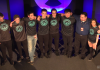 2017 Overwatch Winter Premiere Champions: Immortals immortals overwatch winter premiere champions