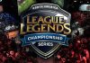 NA LCS Betting Tips For Friday, February 17, 2017 NA LCS
