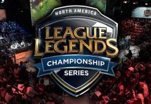 NA LCS Betting Tips For Sunday, February 19, 2017 NA LCS