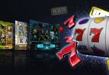 Rules and Strategy for Slots online slots