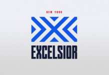 Overwatch League Stage 4 Week 1 Betting Predictions overwatch league new york excelsior