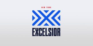 Overwatch League Stage 4 Week 1 Betting Predictions overwatch league new york excelsior