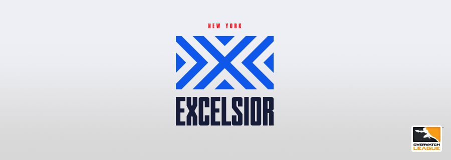 overwatch league new york excelsior