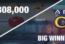 Bovada Has Two Jackpot Winners In One Day! Two Bovada Jackpot Winners